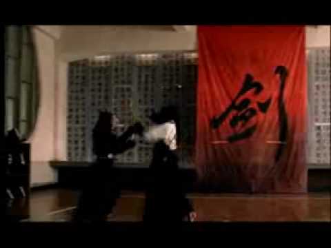 Grace - Lee Soo Young
