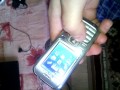 nokia 6234