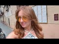 VLOG  !       04.06.25
