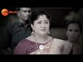 Radhamma Kuthuru Promo – 29th Jan 2024 - Monday to Saturday at 6:00 PM - Zee Telugu  - 00:30 min - News - Video
