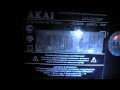 Телевизор «Akai LEA-22C05P»