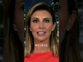 Trump attorney Alina Habba: The left is scared because Trump is going to clean house #shorts  - 00:46 min - News - Video