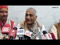 Union Minister General VK Singh on Farmer Protest | News9
