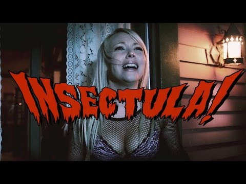 Insectula!'