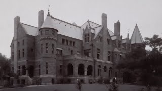What Happened to Millionaire's Row in Cleveland, Ohio?