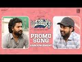 Ante Sundaraniki promo song announcement - Nani, Nazriya Fahadh
