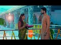 Padamati Sandhyaragam | Premiere Ep 523 Preview - May 20 2024 | Telugu  - 01:04 min - News - Video