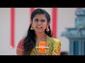 Padamati Sandhyaragam | Premiere Ep 523 Preview - May 20 2024 | Telugu