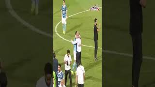   احتفالات-بيراميدز-قبل-التتويج-بدوري-أبطال-إفريقيا