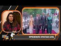 Maldives upgrades ties with China, signs 20 key agreements amidst diplomatic row with India|News9  - 02:53 min - News - Video