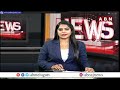 క్రేజివాల్ కు ఢిల్లీ హైకోర్టు షాక్ |  Delhi High Court Big Shock to Kejriwal | ABN Telugu  - 01:09 min - News - Video