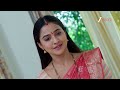 Ennallo Vechina Hrudayam | Ep - 224 | Webisode | Oct 15 2025 | Zee Telugu