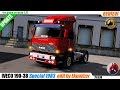 Iveco 190-38 Special 1983 (upd:26.10.18) 1.32.x