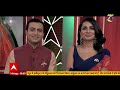 LIVE : Kashmir से लेकर Ayodhya तक, देखिए आजादी के अमृत महोत्सव का जश्न | Independence Day  - 00:00 min - News - Video