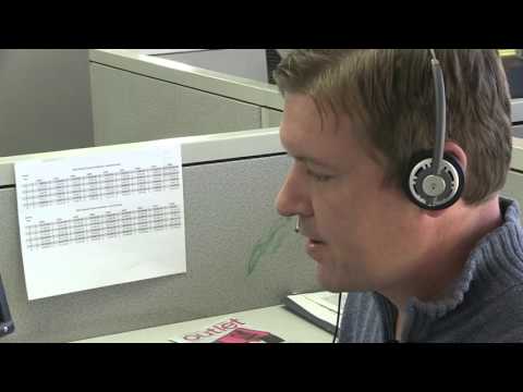 Race Video