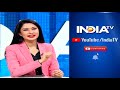 Aaj Ki Baat with Rajat Sharma, July 19 2021: जासूसी कांड का पूरा सच, एक एक सवाल का जवाब  - 51:03 min - News - Video