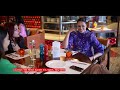 A Culinary Ode to Women | News9 Plus  - 03:16 min - News - Video