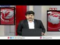 ఓడిపోయినా ఆగని వైసీపీ హ*త్య రాజకీయాలు | Nara Lokesh Sensational Comments | ABN Telugu  - 01:11 min - News - Video