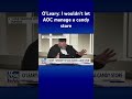 Kevin O’Leary torches AOC: She’s TERRIBLE! #shorts  - 00:53 min - News - Video