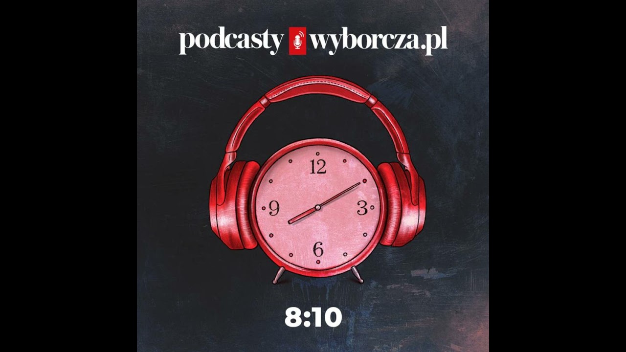 Co łączy, a co dzieli wyborców PO i PiS?