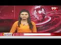 శంకర్ రావు కి మతి భ్రమించింది | TDP MLA Candidate Bhashyam Praveen | 99tv  - 02:02 min - News - Video