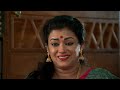 Naagini - నాగిని - Telugu Serial - EP - 273 - Tejasswi Prakash, Mouni Roy - Zee Telugu