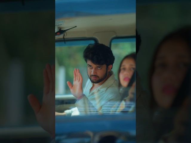 Beti hui ghar se gayab😅❤️🫶🏻 #trendingshorts #unknownboyvarun #shorts