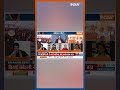 MP की जनता को PM Modi पर विश्वास..BJP की जीत पक्की? #pmmodi #mpelection2023 #bjpvscongress  - 01:00 min - News - Video