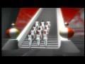 Karaoke song Go West - Pet Shop Boys, Published: 2020-12-17 22:24:11