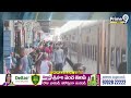 హైదరాబాద్ ప్రయాణికులకు గుడ్ న్యూస్ చెప్పిన రైల్వే టీం | Good News For Hyderabad Travellers  - 01:04 min - News - Video