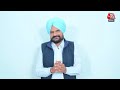 Sidhu Moosewala: Balkaur Singh ने बयां किया अपना दर्द, Mann सरकार से प्रताड़ित होने की कही बात  - 02:23 min - News - Video