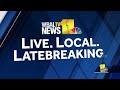 I love people: City Hall Sid has no plans of slowing down  - 02:27 min - News - Video