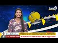 ఉన్నట్టుండి ఒక్కసారిగా హైదరాబాద్ కు పవన్ | Pawan Kalyan Tour At Hyderabad | Prime9 News  - 14:25 min - News - Video
