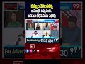 దమ్ముంటే సింహాన్ని అసెంబ్లీకి రమ్మనండి..! | Janasena keerthana mass ragging on Ys Jagan |AP Assembly  - 01:34 min - News - Video