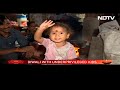 NDTV Spreads Diwali Cheer Among Underprivileged Residents Of Delhi  - 00:52 min - News - Video