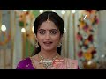 Lakshmi Raave Maa Intiki - 10 Feb 2026 - Tomorrow  at 10:00 PM - Zee Telugu