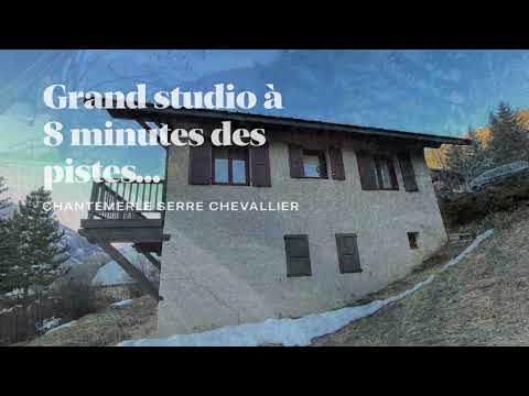 Video der Unterkunft