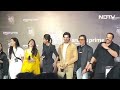 Rohit Shetty की सीरीज़ Indian Police Force के Trailer Launch में Deepika Padukone का जिक्र क्यों  - 02:33 min - News - Video