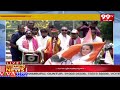 Revanth Reddy Reacts Modi Comments : మోడీ వ్యాఖ్యలపై ఘాటుగా స్పందించిన రేవంత్ రెడ్డి  - 09:45 min - News - Video