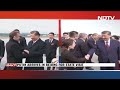 Putin In Beijing | What Does Putins State Visit To China Mean?  - 02:35 min - News - Video