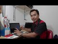 Meningkatkan Performa ASUS X453M + Full Disassemby Tutorial