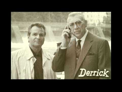 Derrick'
