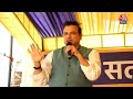 Delhi Water Crisis: विधानसभा चुनाव में Delhi की जनता BJP का ऐसा मज़ाक उड़ाएगी कि..: Sanjay Singh  - 32:21 min - News - Video