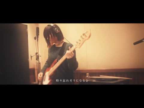 ELFiN PLANET -short movie- “ballOOn” ver.