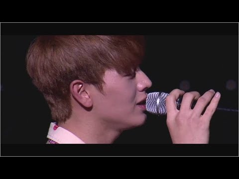 육성재는 음악예능만 나가면