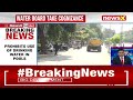 Brluru Water Board Prohibits Use Of Drinking Water In Pools | Banglore Water Crisis | NewsX  - 02:42 min - News - Video