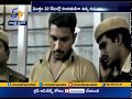 Amalapuram Police arrest most-wanted Criminal : Accused in 22 cases