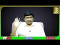 Delhi New Smart Card  || ఢిల్లీలో స్మార్ట్ కార్డ్ - 00:51 min - News - Video