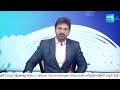 Palnadu District: పల్నాడు దాడుల వెనక పోలీసుల నిర్లక్ష్యం...| AP Elections 2024 @SakshiTV  - 03:36 min - News - Video