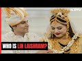 Meet Lin Laishram - Actress And Randeep Hoodas Wife